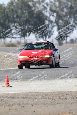 media/Sep-28-2024-24 Hours of Lemons (Sat) [[a8d5ec1683]]/145pm (Off Ramp Exit)/